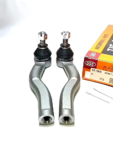 SE-3601 Tie Rod Vios Gen 1 - Xenia 1.0 Tirod End Tirot Pendek Terot Terod