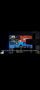 Proyektor android T269