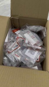 35121 K2V N40 remote vario 125 new led keyless 2023-2024 ori honda