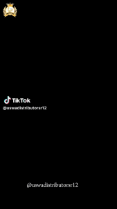 gomilku susu kambing etawa sr12 kemasan 600gr gomilku sr 12