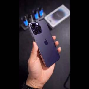 XUNDD Beetle Magnetic Matte Skin Series for iPhone 14 Pro Max / 14 Pro / 14 Plus / 14