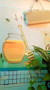 combo 10 quần suquần lót không viềnQuần lót hình gấu quần lót hình tim