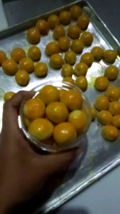 Kue nastar enak lembut di mulut/nastar keju/nastar polos/nastar cengkeh/Kue Lebaran/kue Natal