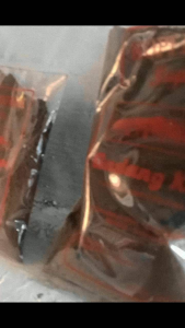 Kopi Bubuk Super Cap Gudang Kopi Jagung Murni Bebas Kafein Aman Untuk Maag Diabetes