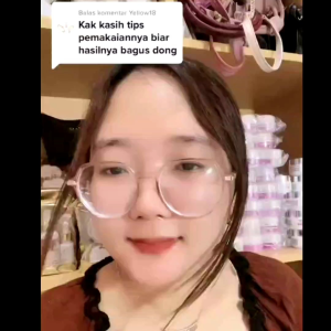 SCI BEAUTY Barbie Paket Cream Pelicin Wajah BPOM ORIGINAL