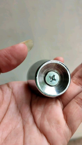 Jalu PCX Universal Semua Motor Jalu Bandul Pcx