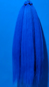 Rambut Cemara Warna Biru: Panduan Lengkap untuk E-Commerce