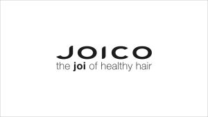 (CLEARANCE SALES) Joico JoiFULL Volume Shampoo 300ml