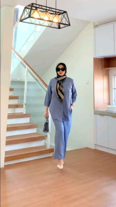 Mengoptimalkan Penjualan Online dengan Set Rissalah & Produk E-commerce
