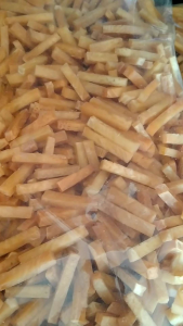 stik sukun mentega 500g