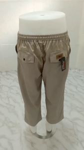 Celana sirwal cingkrang dewasa by kairo outfit