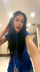 New Trend Molly Mini Skaters Dress: Casual Wear for Women