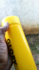 Kanebo Ukuran Jumbo Berserat Membersihkan Mobil Motor dll