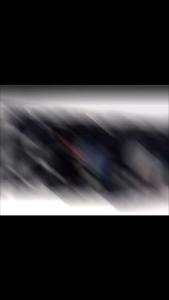 Kipas FAN DC 12V 12VOLT 8cm×8cm Cabutan: Panduan Lengkap