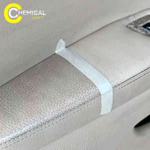 B-Stain Interior Cleaning #น้ำยาทำความสะอาดภายในรถยนต์ น้ำยาขจัดคราบภายในรถยนต์ สูตรเข้มข้น