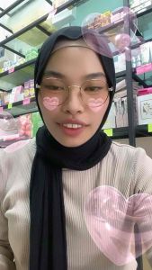 เฮนน่าไบดัส