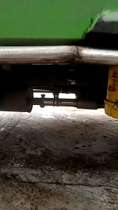 FLEKSIBEL NGIR-NGIR CANTER DOBEL & ENGKEL CANTER KUALITAS BEST SELLER TERBAIK