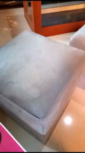 Sofa leter U minimalis modern sofa beranak sofa sudut beranak sofa murah kursi tamu sofa tamu