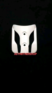 holder bracket standing remot ac sharp original