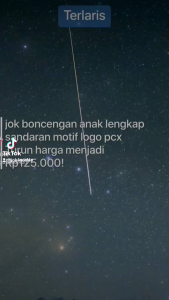 Jok Tambahan Depan Anak Jumbo Lengkap Sandaran Beat Scoopy Vario.Nmax Allnew Dll