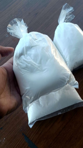 Sitrun/Citrun/Pembersih Kerak/Pembersih Serbaguna