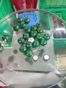 kem Nám Huỳnh Đỗ