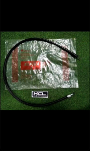Speed Cable For Beaf Fi KVY Aspira Brand