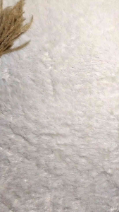 Sweater Anak Bahan Knit Rib Motif Tribal Jaket Knits Baju Anak Perempuan