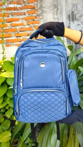 Tas Laptop Chibao 708: Tas Laptop Berkualitas Tinggi & Nyaman