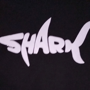 Baju kaos oblong pria dewasa bahan cotton combed 28s Baju distro