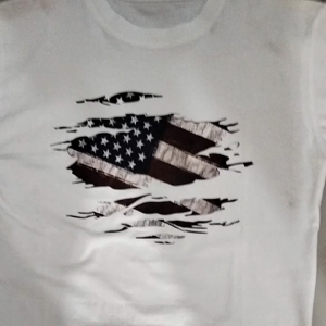 Baju kaos oblong pria dewasa bahan cotton combed 28s Baju distro