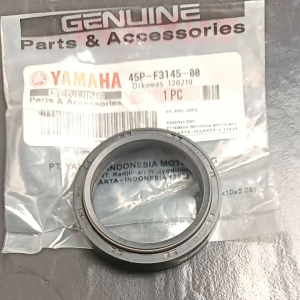 SEAL SHOCK SIL SHOK SHOCKBREAKER R25 MT25 R 25 MT 25 ORIGINAL 100% PER PC