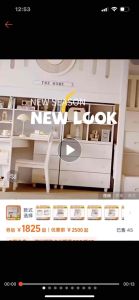 Pre-order childrens theme bunk bed with storage childrens bed boy girl solid wood single bed push and pull bed childrens room