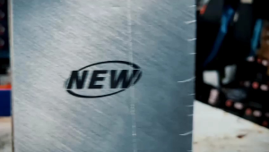 Stoplamp Running & Lampu Stop Scoopy New 2020-2024