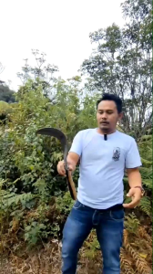 arit model jawa merk dewi bintang siap pakai