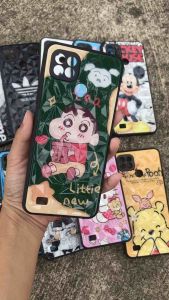 3D ลายการ์ตูน งานกล้อง รวมเคส C21 และเคสฝาพับ สินค้าถ่ายจากงานขายจริง พร้อมส่ง รวมเพิ่มเติมให้คุณค้นหาได้ง่ายขึ้น
