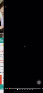 False eyelash glue Eyelash Glue with Tweezers Set Waterproof Quick Dry Self Adhesive化妆师同款胶水假睫毛胶水 单簇睫毛胶水 双眼皮胶水赠品胶水