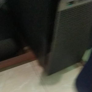 kaos kaki kerjatermurah kaos kaki cowokkaos kaki kasual sebetiskaos kaki premium bagus