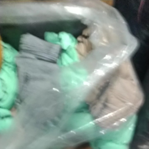kaos kaki termurah semata kakigaris mk random warna gelap