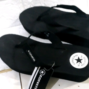 sandal jepit wanita bagus nyaman / sandal jepit perempuan empuk