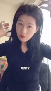 免洗柔顺角蛋白精华喷雾2瓶No-wash Soft Keratin Essence Spray #有了这个免洗护发喷雾😍干枯毛燥每天炸毛的再也不怕啦.随手喷一喷太方便了✨.头发柔顺保湿补水一抺顺滑#滋养修护头发#角蛋白护手喷雾