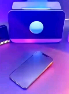 Anti Pecah Anti Gores Matte Spy Xiaomi Redmi 4a Redmi 4x Redmi 5 Redmi 5a Redmi 5 Plus Redmi 6 Redmi 6a Redmi 6 Pro Redmi 7 Redmi 7a Redmi 8 Redmi 8a Redmi 8a Pro Redmi 9 Redmi 9a Redmi 9c Nfc Redmi 9 Prime Redmi 9t Anti gores Privacy Privasi