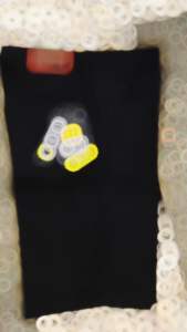 Celana Insight Pendek Pria Big Size Chinos Cotton Premium Quality Size 27-44