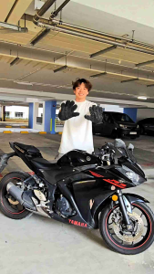 T2P Cleaning Gloves Micro Fiber Car Washing Gloves Car Washing Tools Motorcycle Multi-function