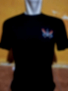 kaos pagar nusa SIMPEL TRISULA 100% catton combat terbaru PAGAR NUSA TRISULA