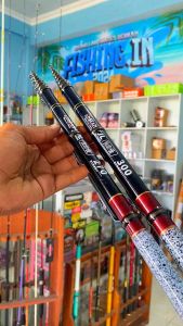 Set Tegek Kolong Ruas Pendek Jap Emran Tjl Black Series