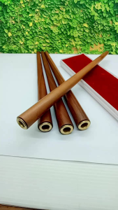 Once pipa padutan kayu nogosari nagasari 20cm C23