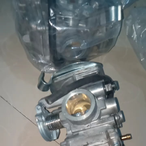 Karburator Mio Sporty, Mio Soul, Vino, dan Mio Smile Original Baru