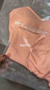 Bộ đồ tập nữ thể thao Gym yoga chất vải dệt mịn đẹp