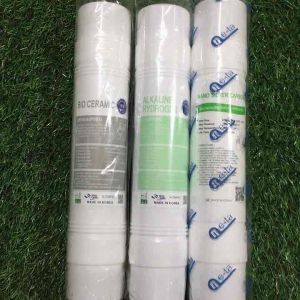 Bộ lõi chức năng tạo khoáng Hàn Quốc - máy lọc nước